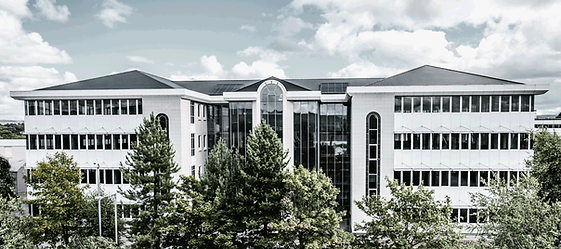 USTP 4  External view