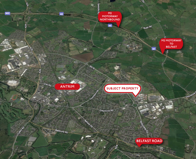 Unit 4 Rathenraw IE