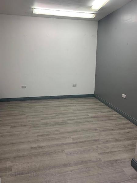 2 Ebrington Terrace