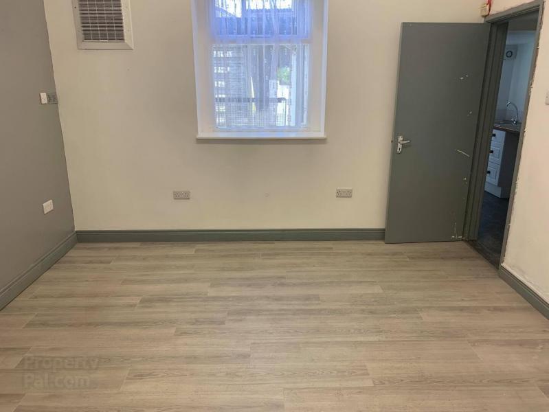 2 Ebrington Terrace