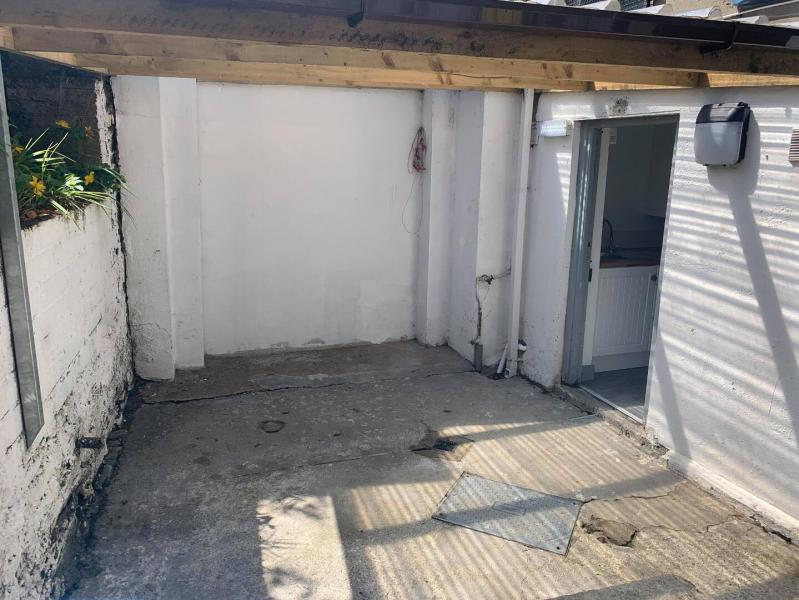 2 Ebrington Terrace