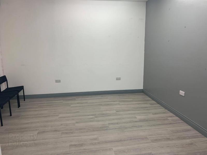 2 Ebrington Terrace