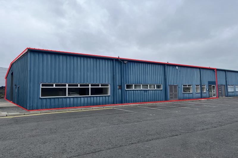 Unit 4, 24 Altona Road
