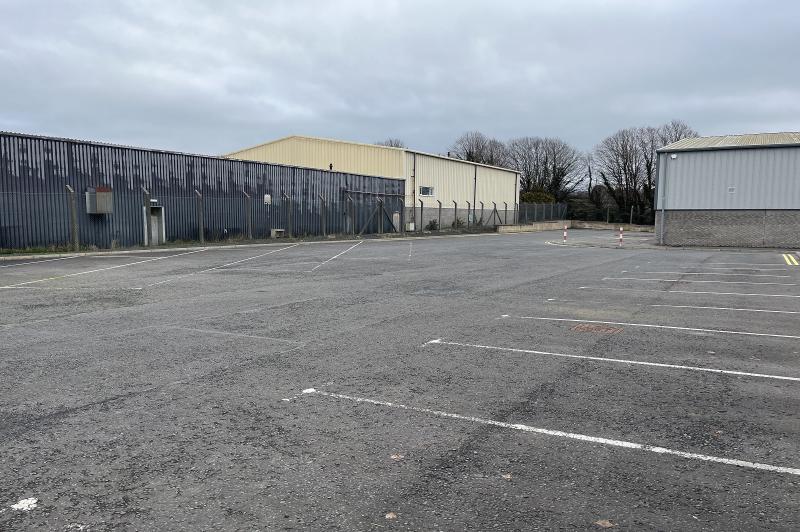 Unit 4, 24 Altona Road