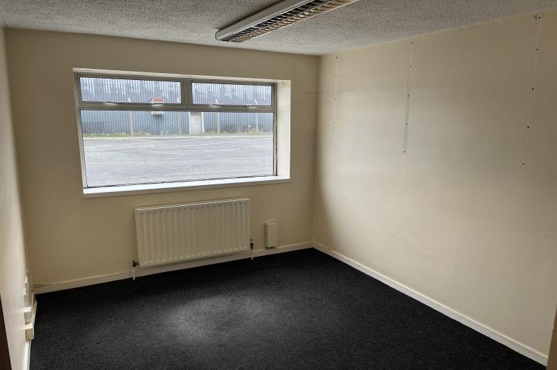 Unit 4, 24 Altona Road
