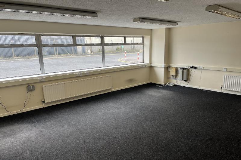 Unit 4, 24 Altona Road