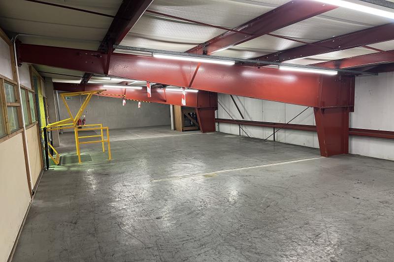 Unit 4, 24 Altona Road