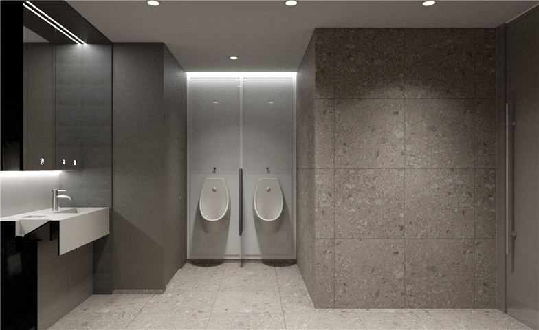 3rd Floor, 2-10 East Bridge Street