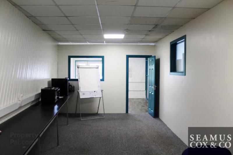 27d East Bridge Street 5