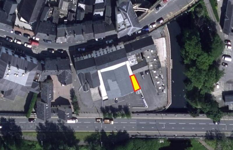 27d East Bridge Street 6