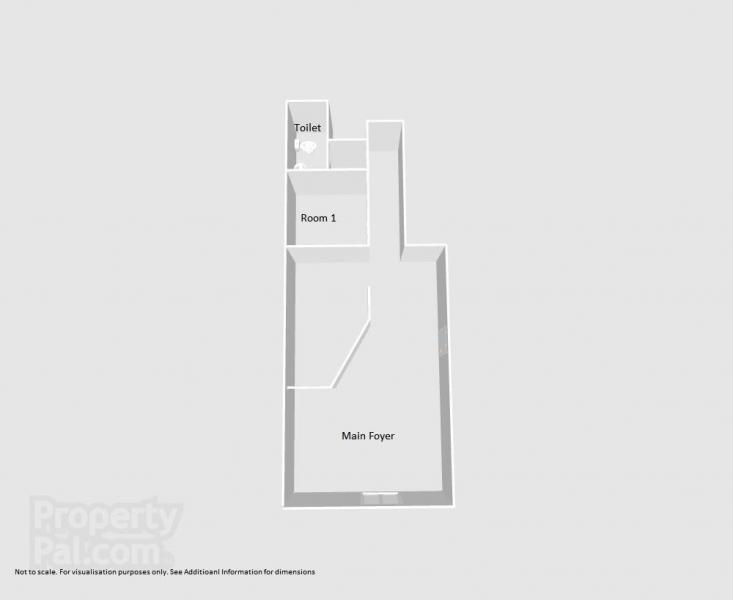 4 Queen Elizabeth Road 5