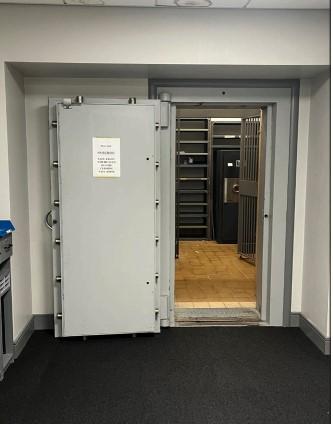 42 Greencastle Street