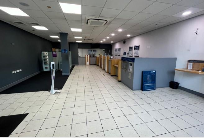 42 Greencastle Street