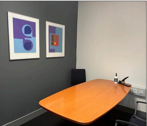 42 Greencastle Street