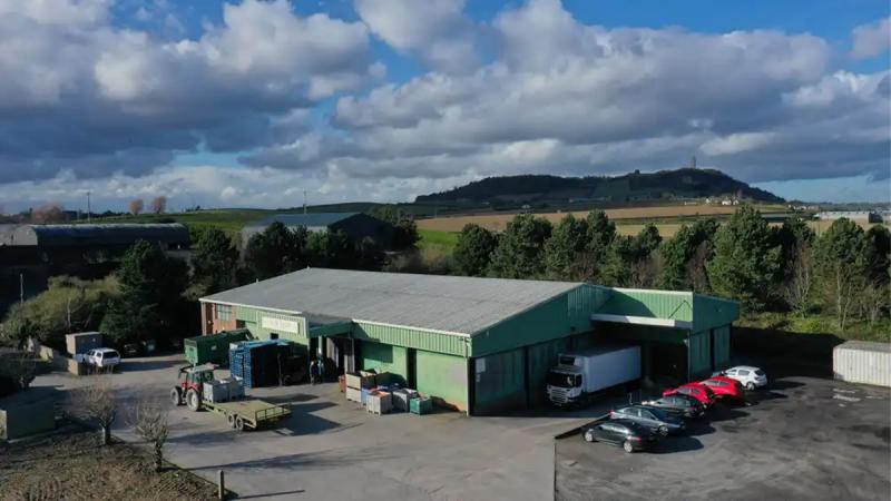 140 Newtownards Rd 1