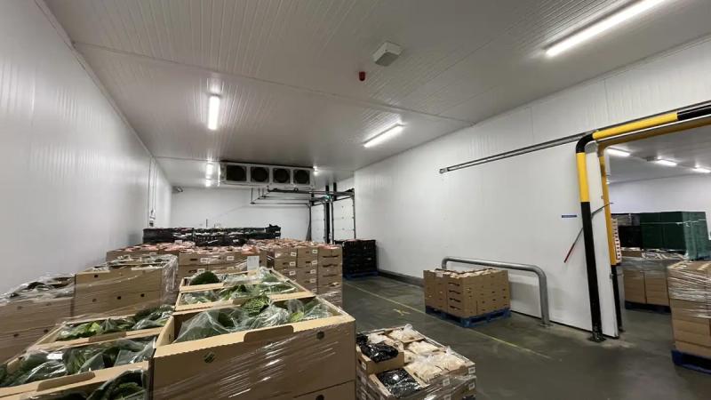 140 Newtownards Rd 4