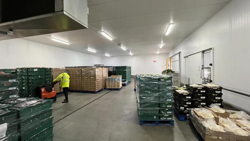 140 Newtownards Rd 5