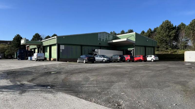 140 Newtownards Rd 8