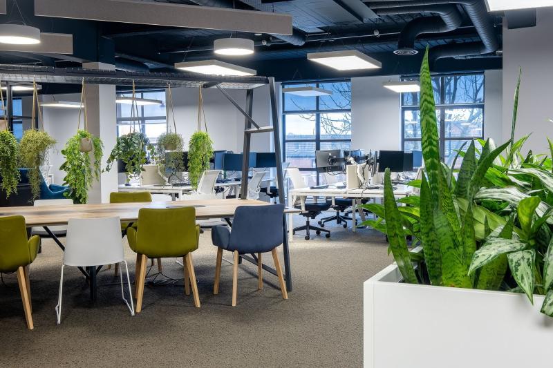 1st floor bridge street 2