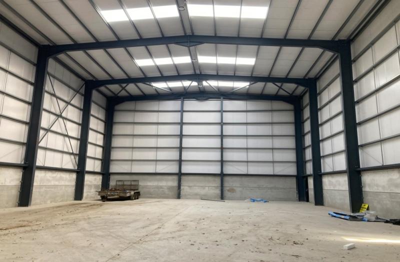 24a Annesborough Road