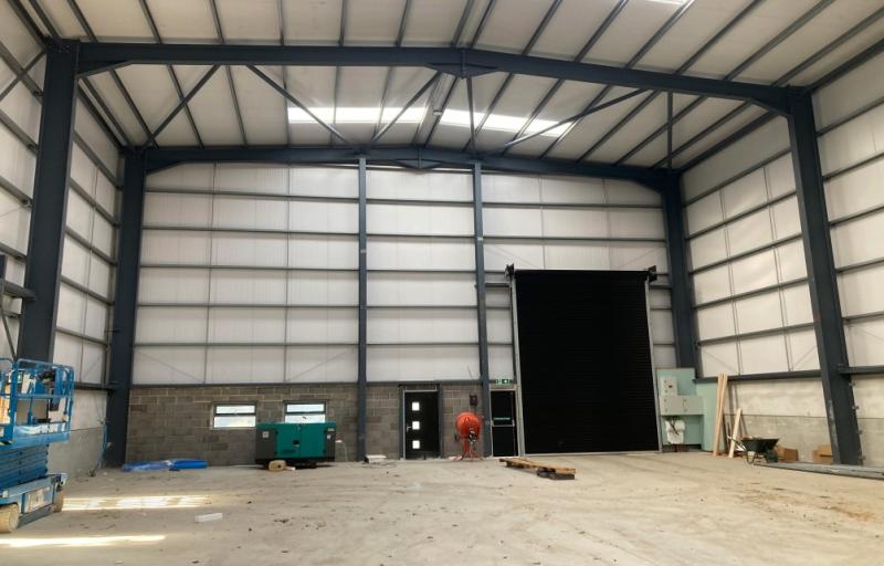 24a Annesborough Road