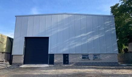 24a Annesborough Road