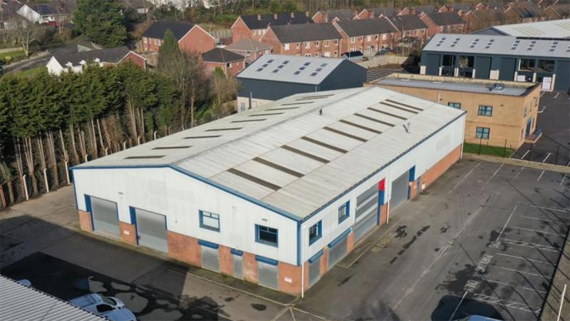 Enterprise Crescent 1