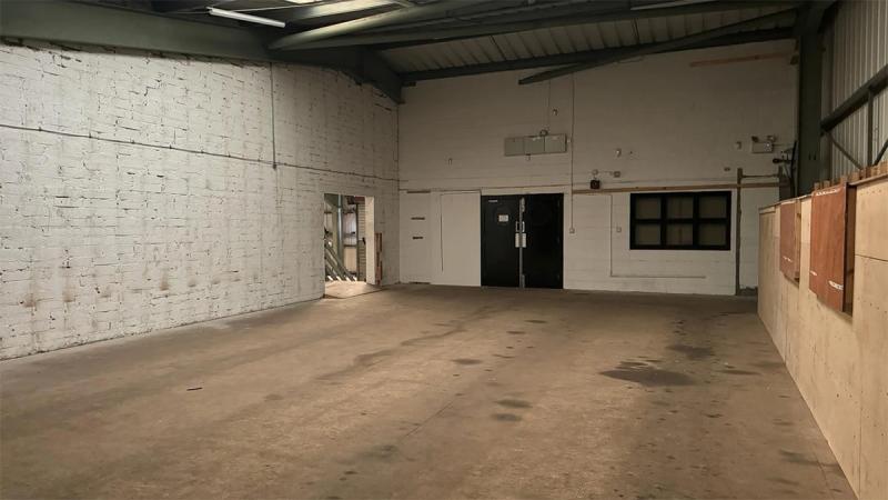 Enterprise Crescent 2