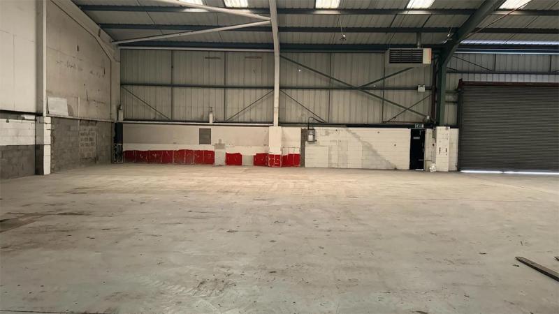 Enterprise Crescent 3