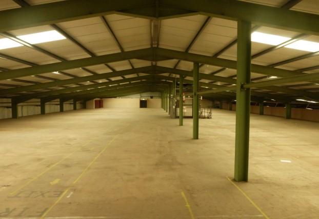 Currells Avenue, Ballygarvey Road