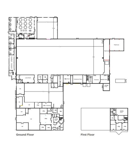 Meadowbank Road, Trooperslane IE