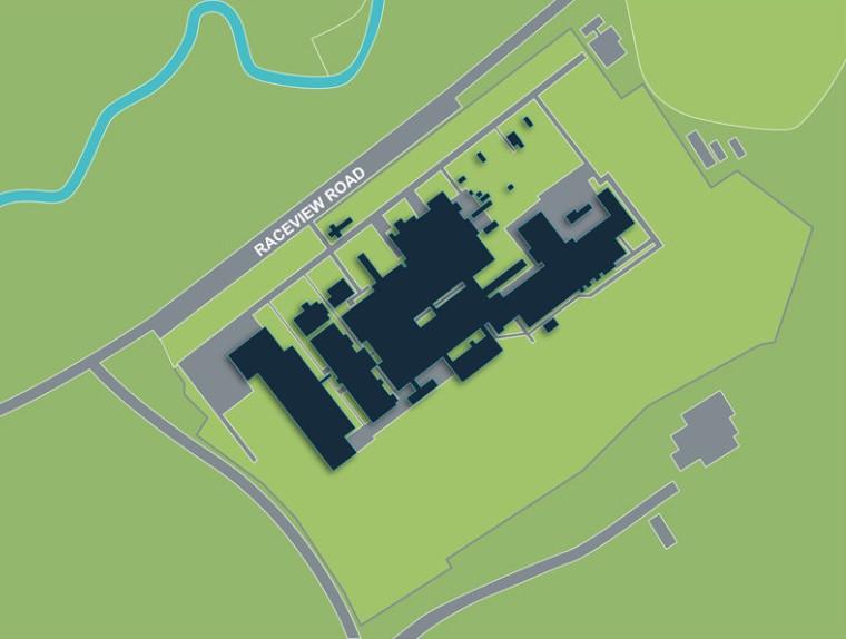 Silverwood Business Park