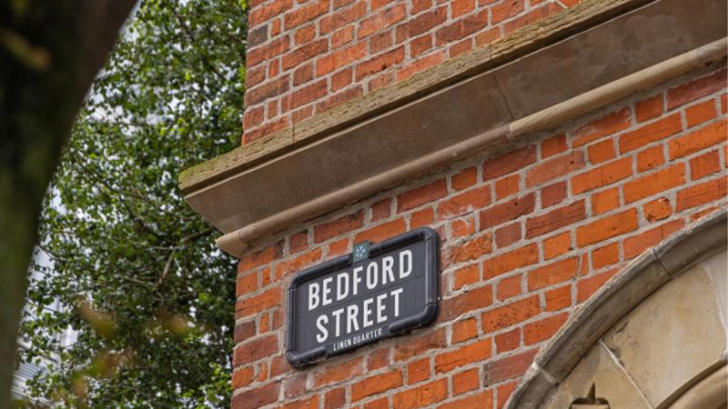 Bedford 2