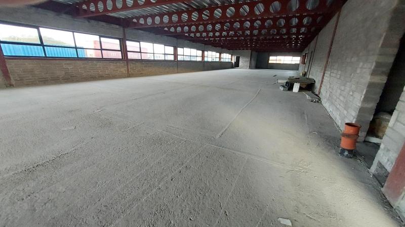 Great Northern Business Park