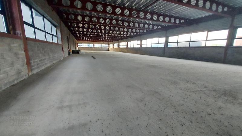 Great Northern Business Park