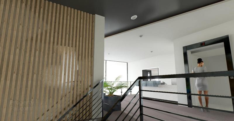 Great Northern Business Park