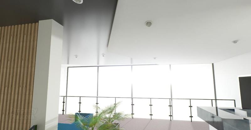 Great Northern Business Park