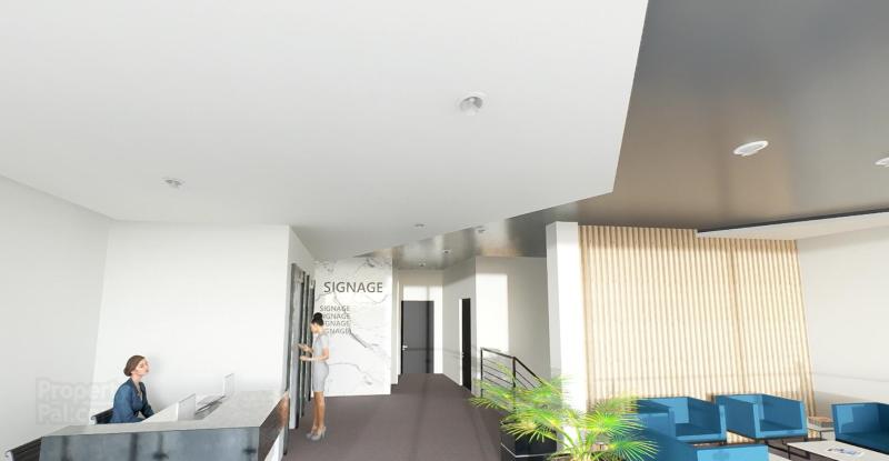 Great Northern Business Park