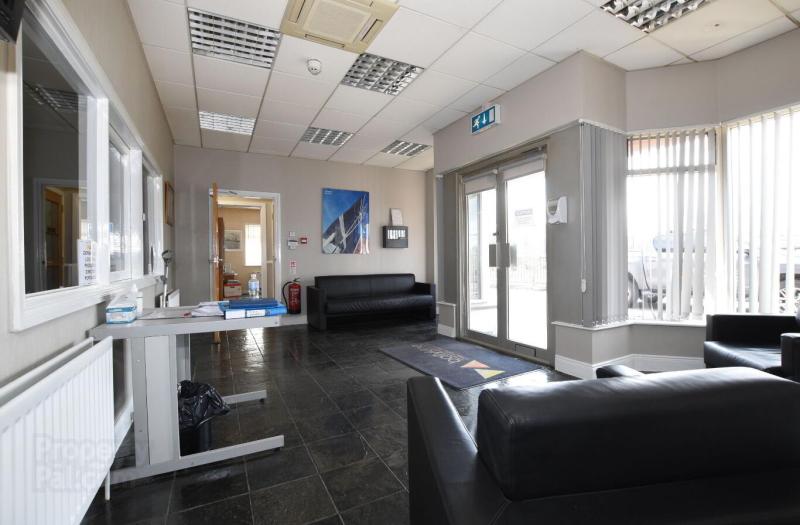 51 Lisburn Road, Ballynahinch