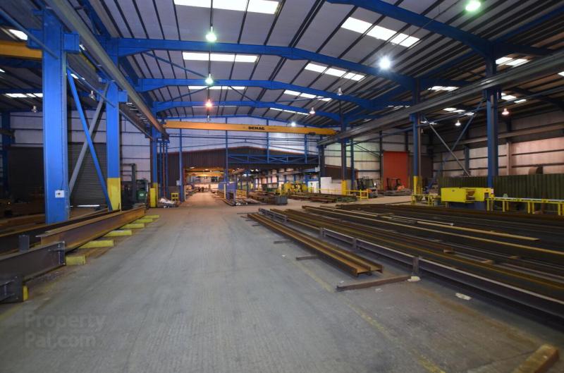 51 Lisburn Road, Ballynahinch