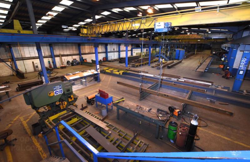 51 Lisburn Road, Ballynahinch