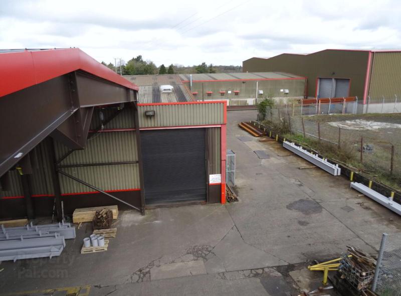 51 Lisburn Road, Ballynahinch