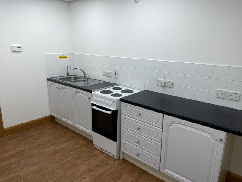 17a Campsie Business Park