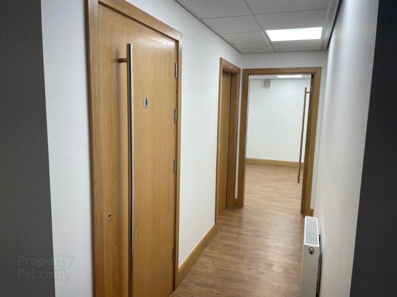 17a Campsie Business Park