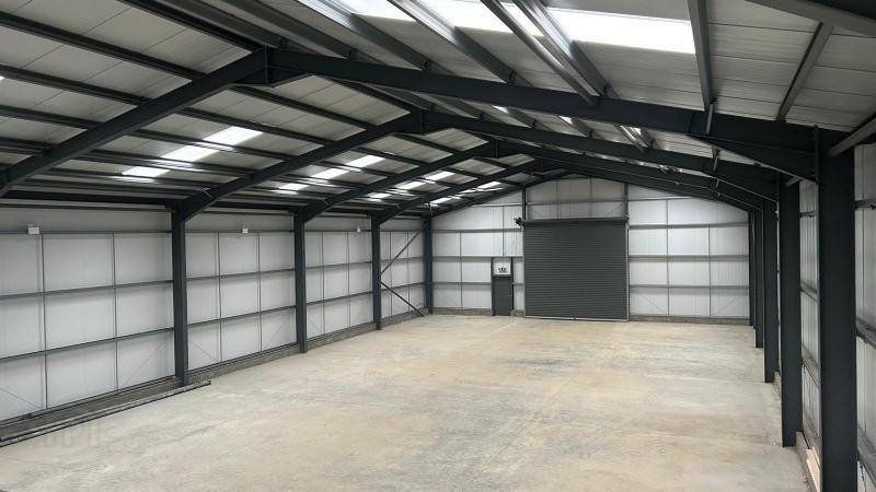 24 Enterprise Avenue