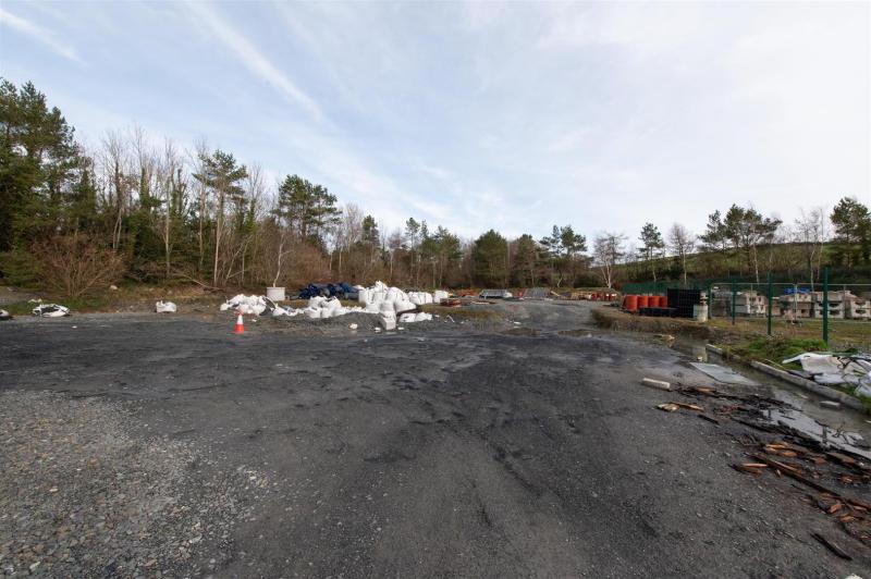 24 Enterprise Avenue