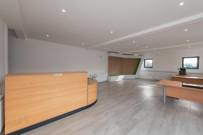 24 Enterprise Avenue