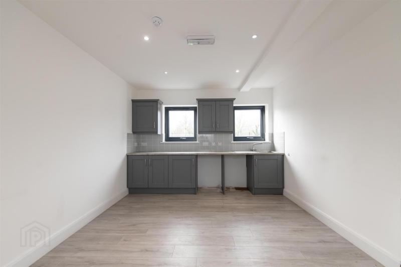 24 Enterprise Avenue