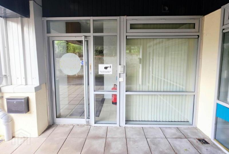 ITEC Office