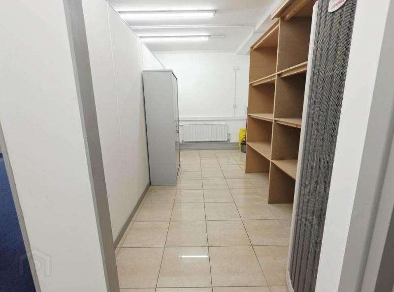 ITEC Office